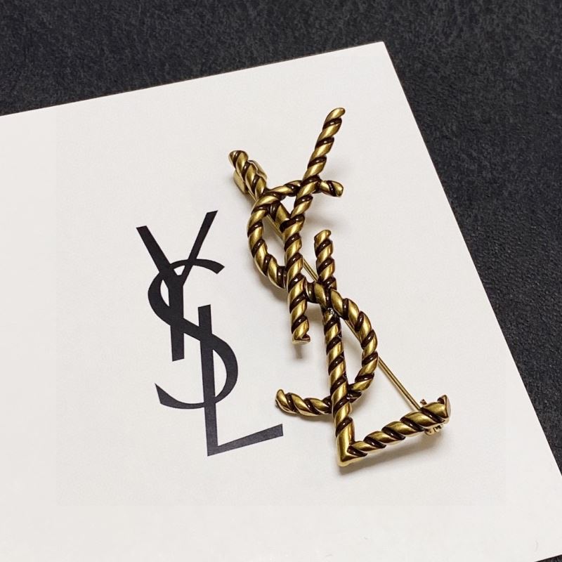 YSL